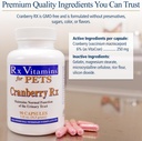 rx-vitamins-cranberry-pills-for-dogs---c-6.jpg