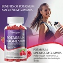 potassium-magnesium-gummies-500-mg-sugar-2.jpg