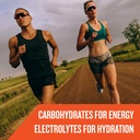 gatorade-endurance-formula-powder-cherry-6.jpg