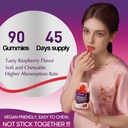 potassium-magnesium-gummies-500-mg-sugar-4.jpg
