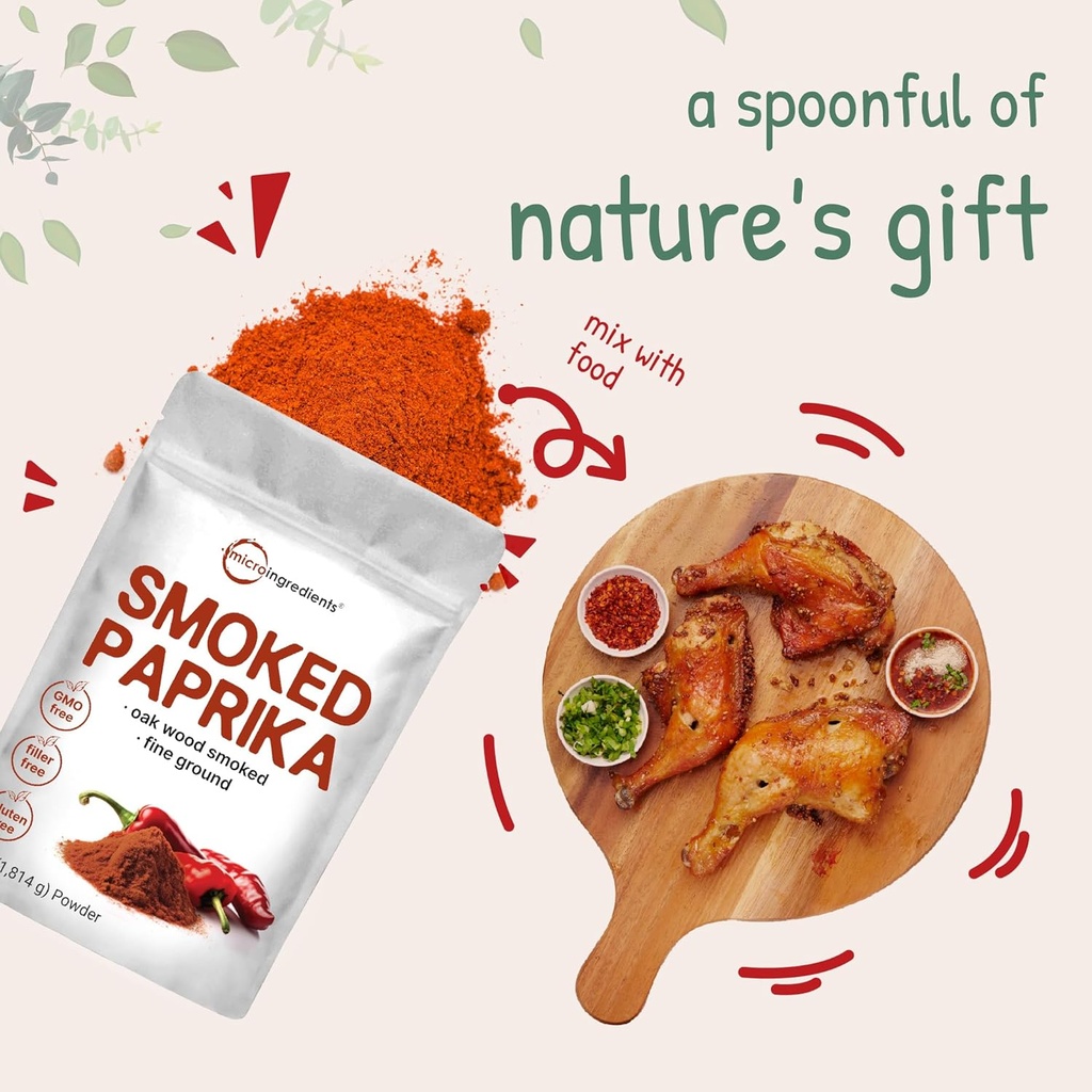 smoked-paprika-powder-4-lb-64-oz-premium-4.jpg