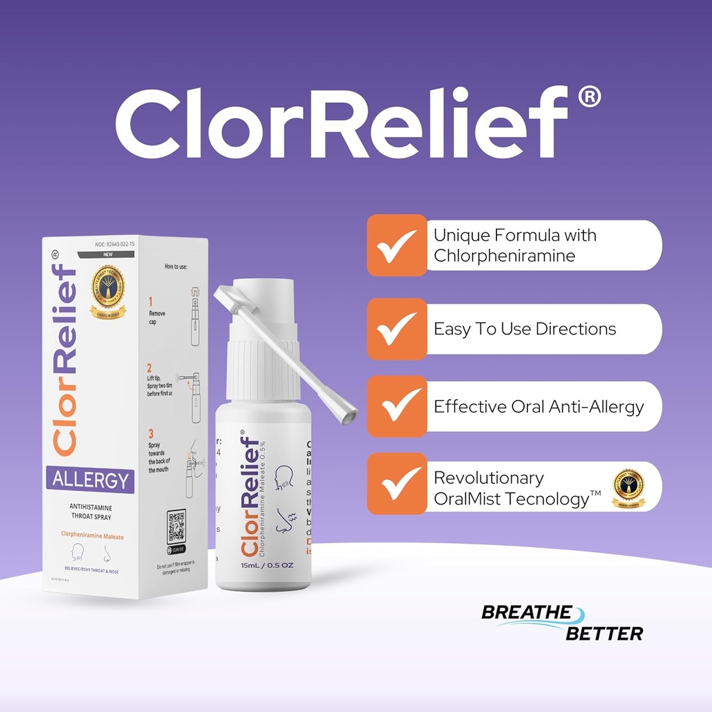 clorrelief-antihistamine-throat-spray-fo-4.jpg