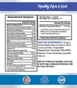 anti-inflammatory-for-dogs---dog-hair-an-2.jpg