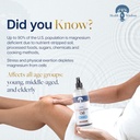 health-wisdom-pure-magnesium-oil---topic-5.jpg