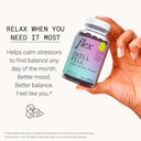 flex-chill-pill---stress-relief---balanc-2.jpg