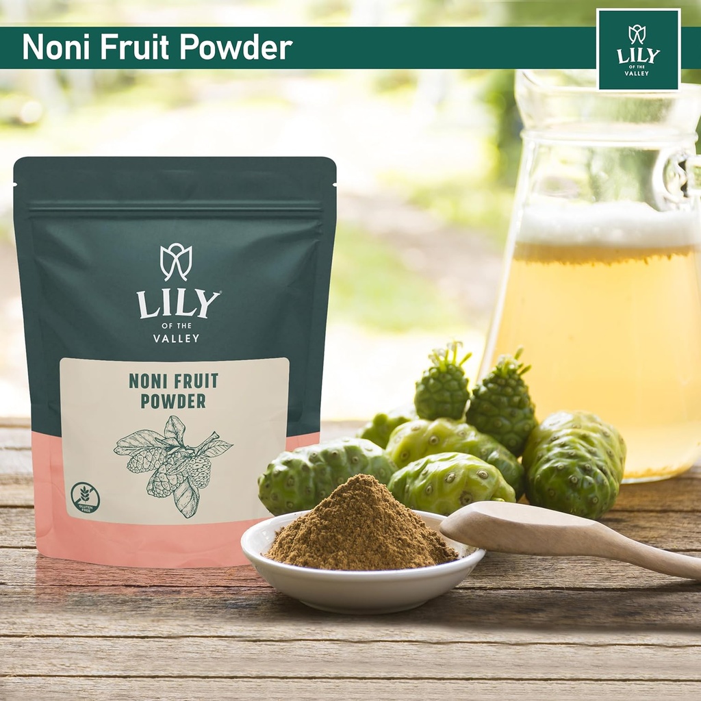 lily-of-the-valley-noni-fruit-powder---m-4.jpg