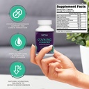 natural-menopause-and-pms-supplement---h-5.jpg