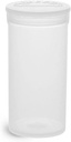 12-pack-empty-plastic-pill-bottles-with--4.jpg