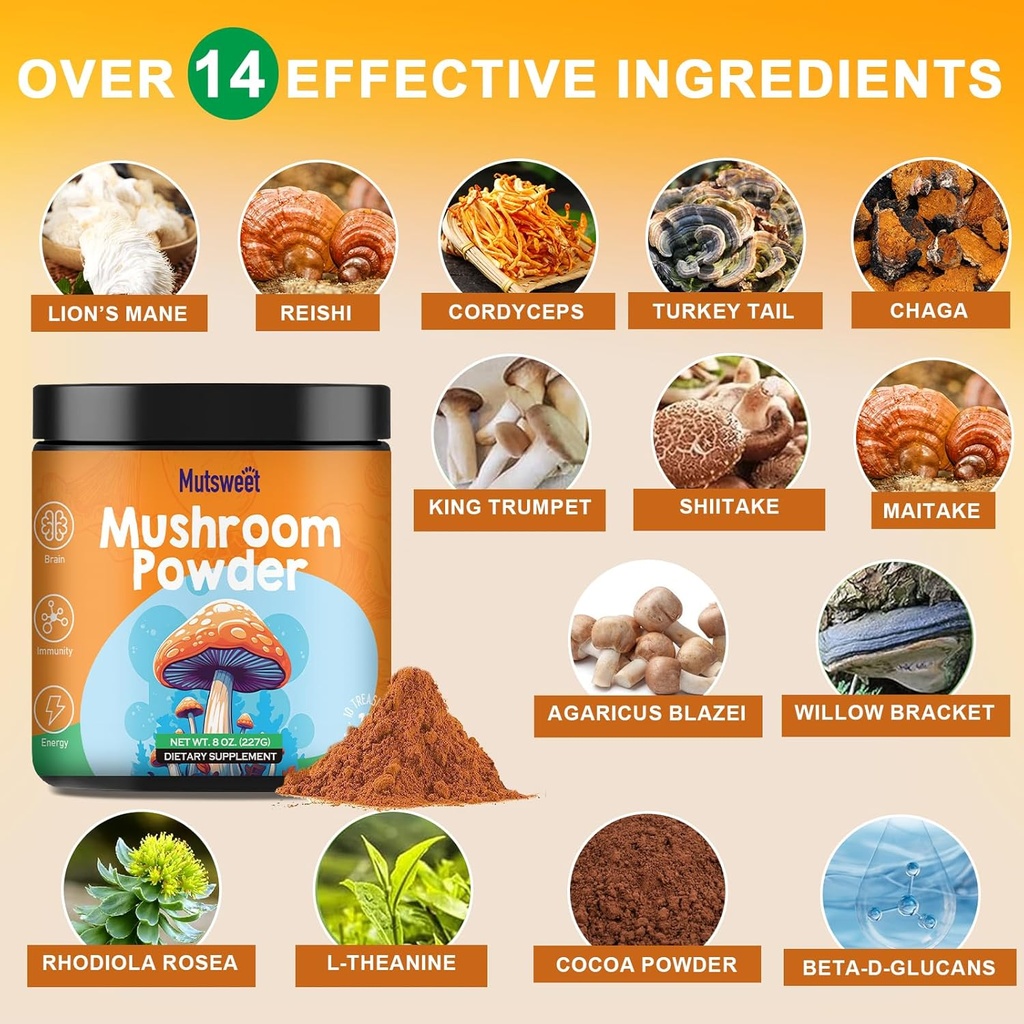 mushroom-powder-supplement-75-servings-1-2.jpg