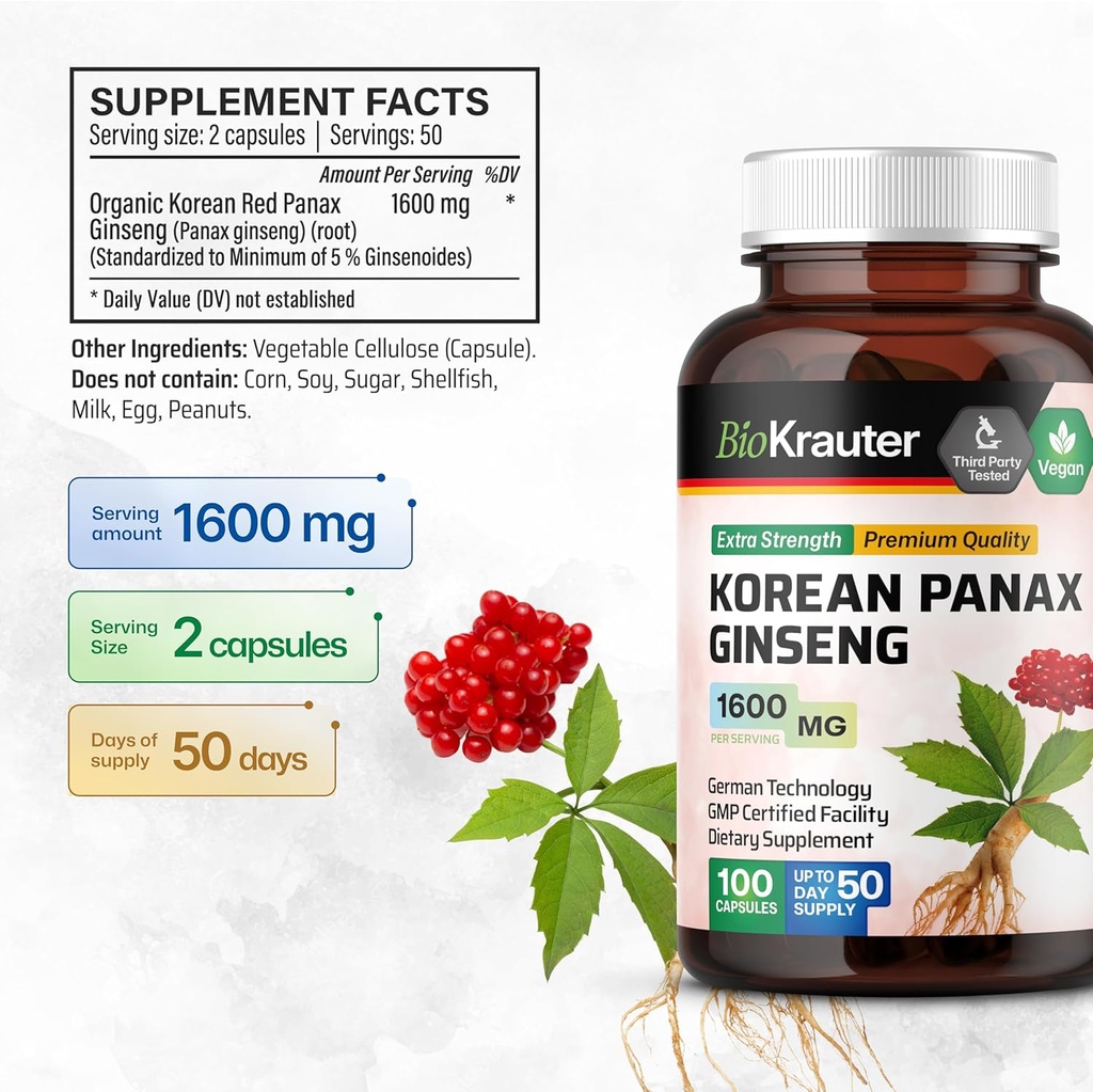 bio-krauter-korean-red-ginseng-capsules--3.jpg