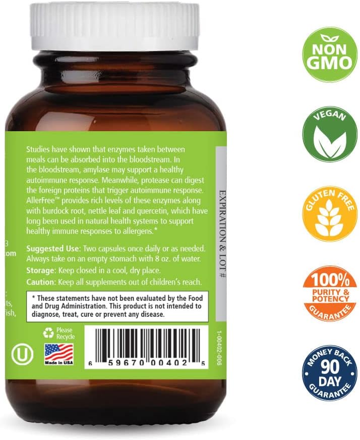 allerfree-natural-allergy-support-supple-2.jpg