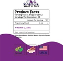 dog-immune-support---immune-support-for--2.jpg