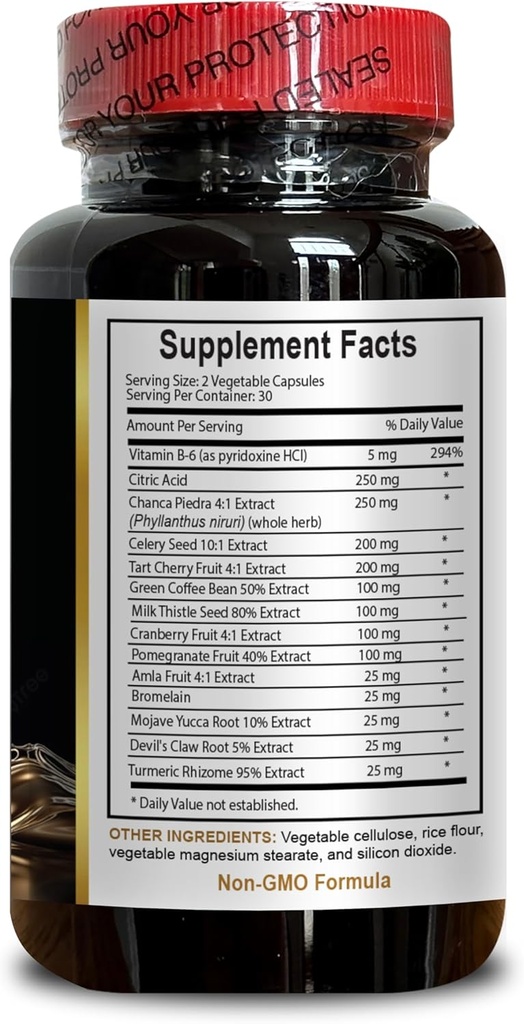 generic-water-diet-pills-water-retention-3.jpg