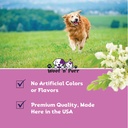 dog-immune-support---immune-support-for--4.jpg