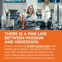 now-foods-supplements-vitamin-c-1000-wit-4.jpg