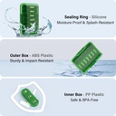 weekly-pill-organizer-3x-a-day-7-day-pil-3.jpg