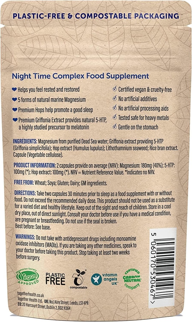 together-oceanpure-night-time-magnesium--2.jpg