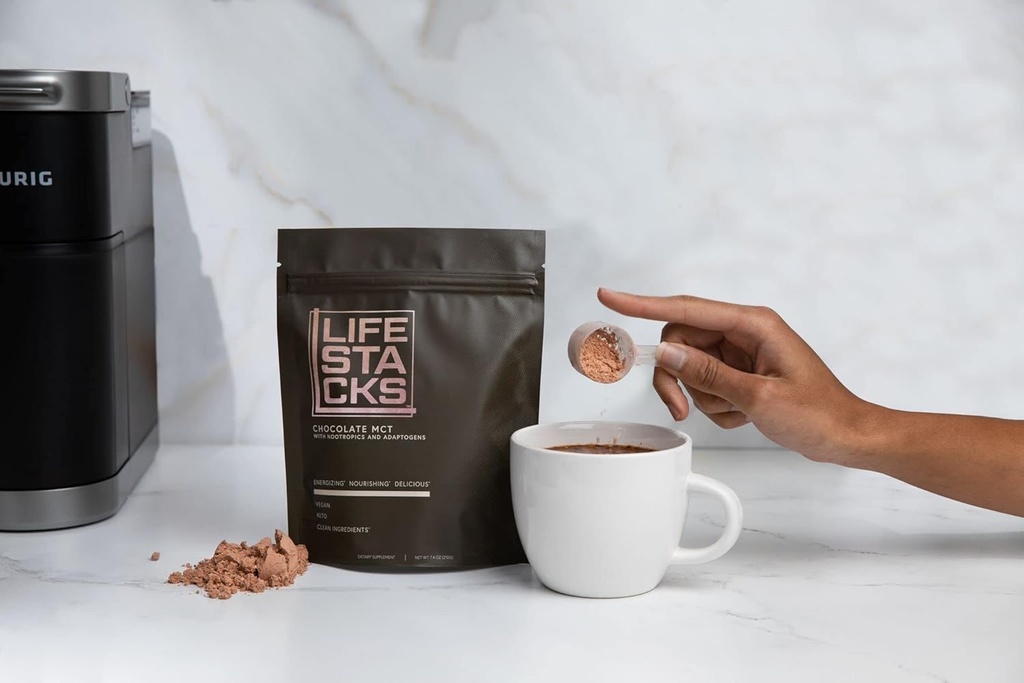 lifestacks-focus-chocolate-coffee-creame-6.jpg