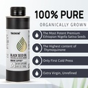 100-ethiopian-blackseed-oil-845-oz---col-2.jpg