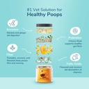kinkind-organic-fiber-for-dogscats---pum-2.jpg