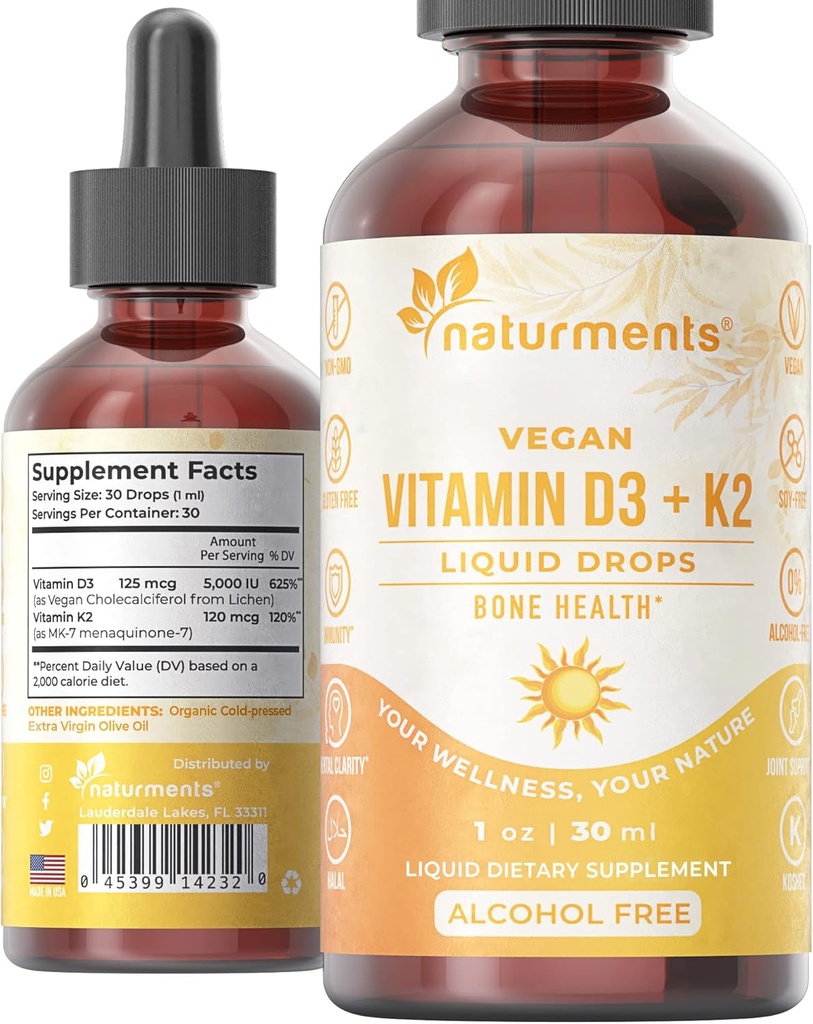 naturments-vitamin-d3-with-k2-liquid-dro-2.jpg