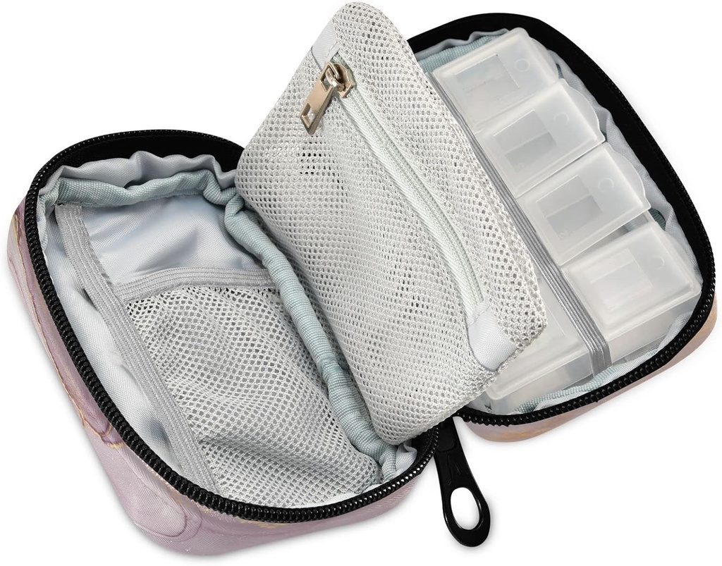 pink-golden-marble-pill-organizer-case-7-2.jpg