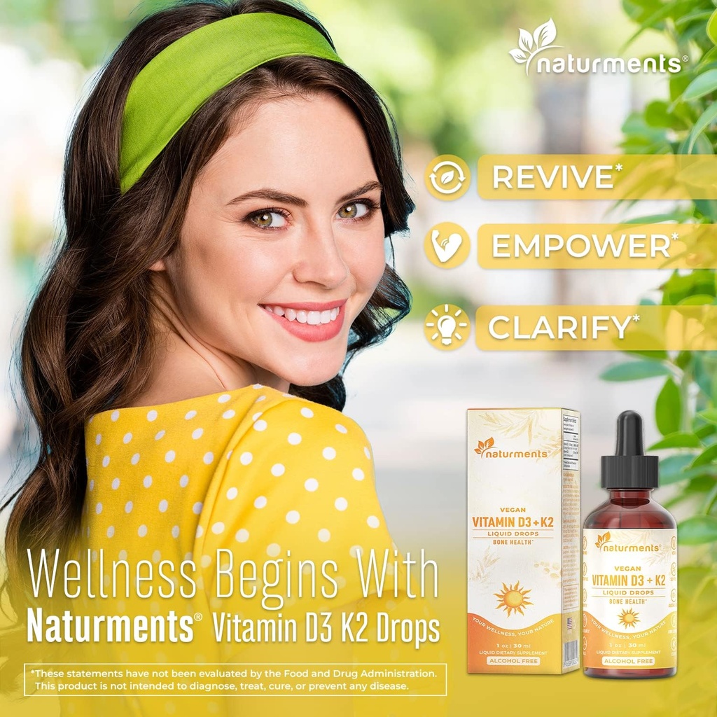 naturments-vitamin-d3-with-k2-liquid-dro-5.jpg