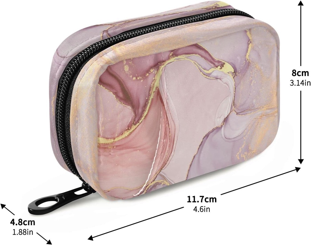 pink-golden-marble-pill-organizer-case-7-3.jpg