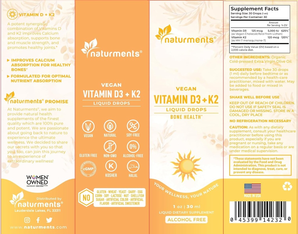 naturments-vitamin-d3-with-k2-liquid-dro-6.jpg