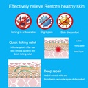 healmusz-eczema-relief-creamy-body-oil-p-6.jpg