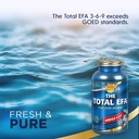 natures-life-the-total-efa-fish-oil-worg-3.jpg