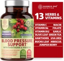 number-one-nutrition-n1n-premium-magnesi-2.jpg