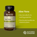 natures-sunshine-aloe-vera-freeze-dried--4.jpg