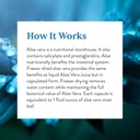 natures-sunshine-aloe-vera-freeze-dried--6.jpg