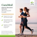 terry-naturally-curamed-375mg---antioxid-3.jpg