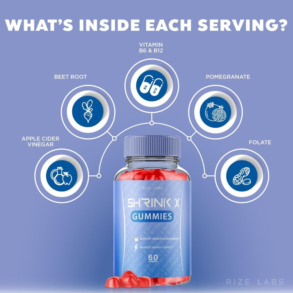 shrink-x---shrink-x-gummies-weight-loss--4.jpg
