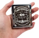 travel-pill-organizer-small-pill-case-fo-2.jpg