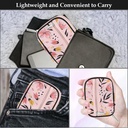 serfeymi-weekly-travel-pill-organizer-pi-6.jpg