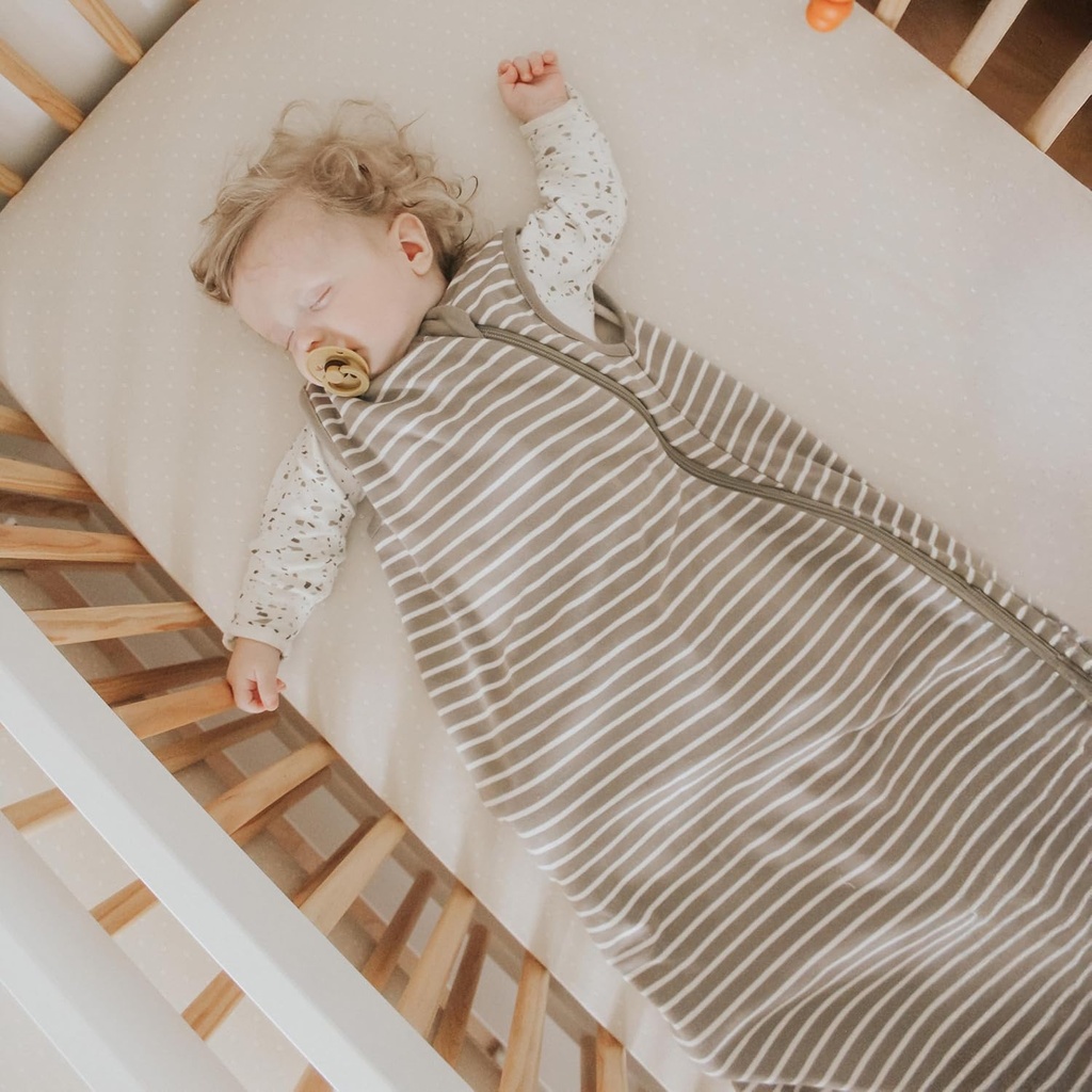 woolino-merino-wool-and-organic-cotton-b-5.jpg