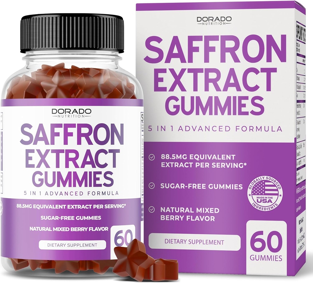saffron-supplements-60-gummies-5-in-1-ad-2.jpg