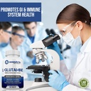 l-glutamine-1000mg-amino-acid-capsules-p-4.jpg
