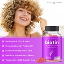 nutrachamps-biotin-gummies-2-pack-beet-c-2.jpg