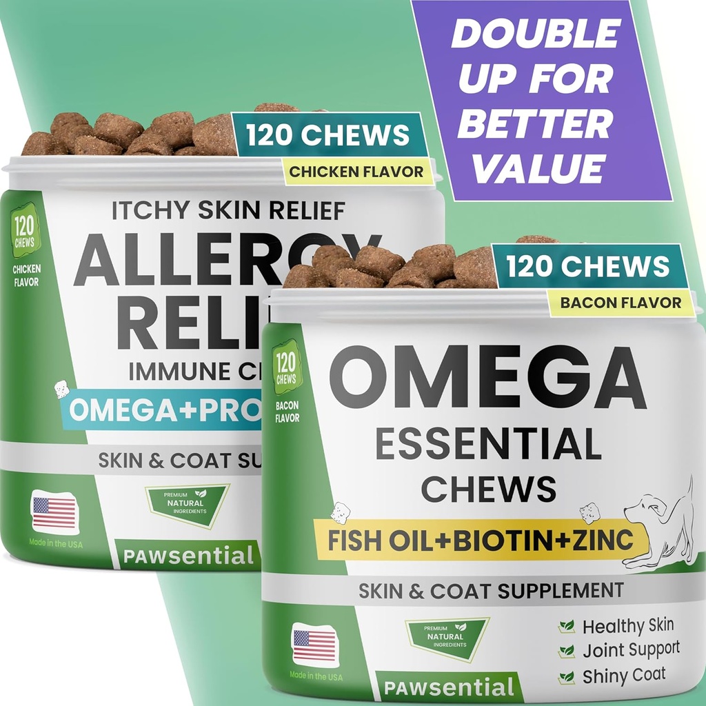 allergy-relief-dog-chews-omega-fish-oil--2.jpg