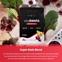 nutrachamps-biotin-gummies-2-pack-beet-c-5.jpg