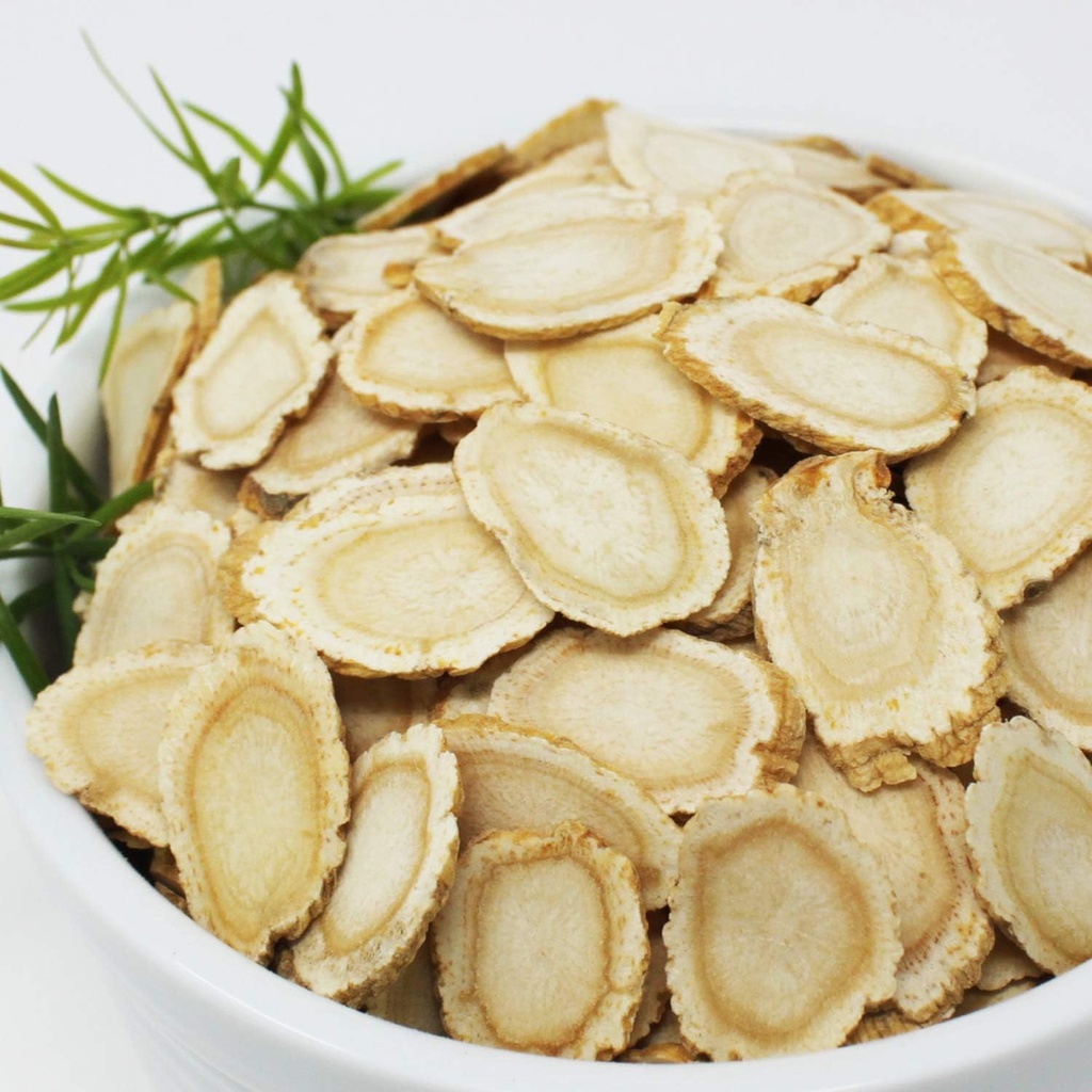 american-ginseng-slices-from-wisconsin-d-3.jpg