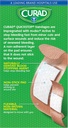 curad-quickstop-bleeding-control-flexibl-3.jpg