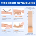 silicone-scar-sheets-surgical-tape-16x12-6.jpg