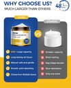 magnesium-cream-for-sleep---natural-topi-3.jpg