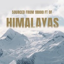 himalayan-shilajit-resin-for-women-100-p-6.jpg