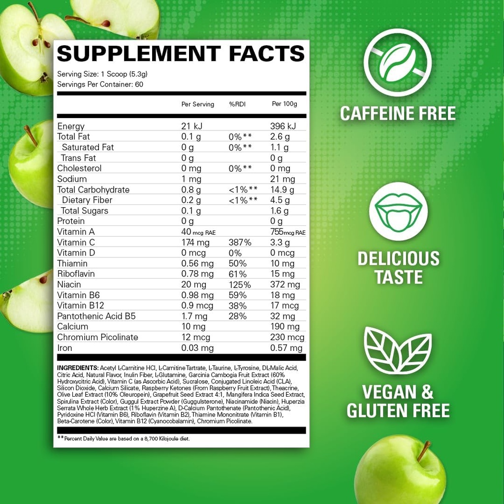 ehp-labs-oxyshred-non-stimulant-pre-work-3.jpg